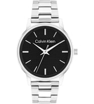 Calvin Klein CK25200500