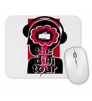 The Digi Tour Logo Mouse Pad.jpg
