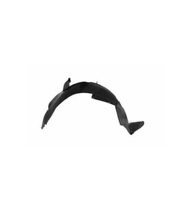 PEUGEOT PARTNER ÖN ÇAMURLUK DAVLUMBAZI SAĞ 2002- 7136R2