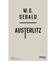 Austerlitz