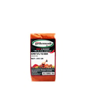 SÜPER TATLI TOZ BİBER 200 GR
