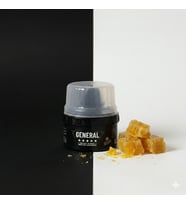 Siyah Ayakkabı Boyası 200 ml Doğal Balmumu Katkılı