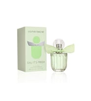 Women Secret Eau It's Fresh EDT 30 ml Kadın Parfümü