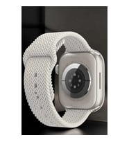 Mey İthalat® Akıllı Saat Tema Değiştirme Uyku ve Sağlık Takibi Bluetooth Bağlantılı
