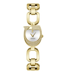 Guess GUGW0683L2 Kadın Kol Saati