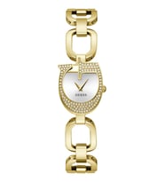 Guess GUGW0683L2 Kadın Kol Saati