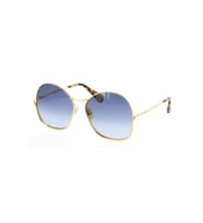 MAXMARA MM 0005 30W KADIN GÜNEŞ GÖZLÜĞÜ