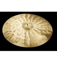 SABIAN A2210