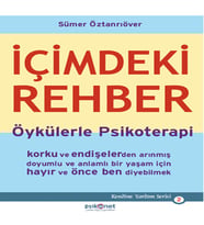 İçimdeki Rehber