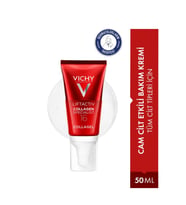 Vichy Collagen Specialist 16 Glow Boosting Gel 50 ml