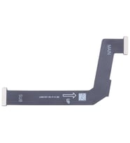 Xiaomi 13 Ultra Uyumlu Ekran Lcd Ara Film Flex 2304FPN6DC, 2304FPN6DG