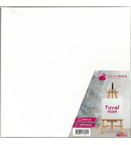 DECOMOR 25X25 TUVAL