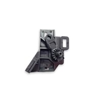 Seat Arona 2018-2022 Motor Kaput Açma Kolu Alt Braketi 517823633B