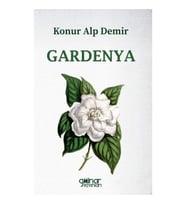 Gardenya