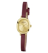 Guess Gugw0925l7 Kadın Kol Saati