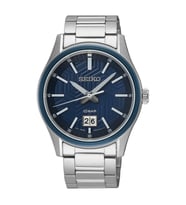 SEIKO SUR559P1 ERKEK KOL SAATİ