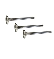 Subap Emme 33,02x7x104,90mm – 642763 Winpower – Opel Kadett Ascona Corsa A 79 Ve Sonrası Uyumlu (Siyah)