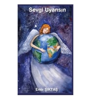 Sevgi Uyansın
