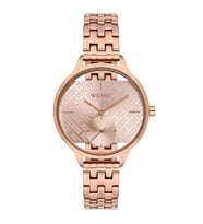 WESSE WWL109602