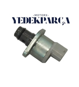 Mazot Pompa Müşür Jumper-Boxer 120 Ducato 100 Transit 06 2.2Hdi-Tdci