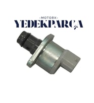 Mazot Pompa Müşür Jumper-Boxer 120 Ducato 100 Transit 06 2.2Hdi-Tdci