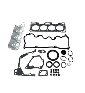 TAKIM CONTA HYUNDAI ACCENT 1.3 YUMURTA KASA 1995-2000