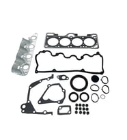TAKIM CONTA HYUNDAI ACCENT 1.3 YUMURTA KASA 1995-2000