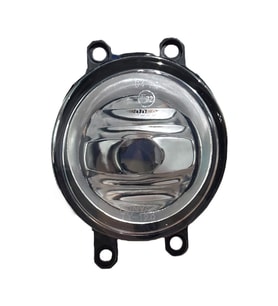 Sis Farı Toyota Corolla 2007-2012 / Avensis 2007-2012 / Auris 2007-2012 / Yaris 2007-2012 / RAV4 2007-2012 (SOL)