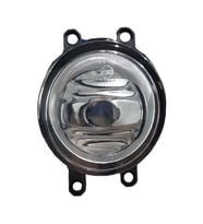 Sis Farı Toyota Corolla 2007-2012 / Avensis 2007-2012 / Auris 2007-2012 / Yaris 2007-2012 / RAV4 2007-2012 (SOL)