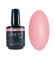 Glamour Kalıcı Oje 262