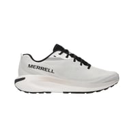 Merrell J068387 Morphlite Ash/Black Erkek Outdoor Ayakkabı (Beyaz)