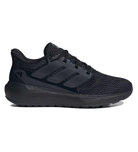 Adidas IE8902  Ultımashow 2.0 Spor Ayakkabı Siyah
