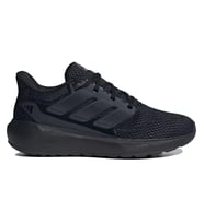 Adidas IE8902  Ultımashow 2.0 Spor Ayakkabı Siyah