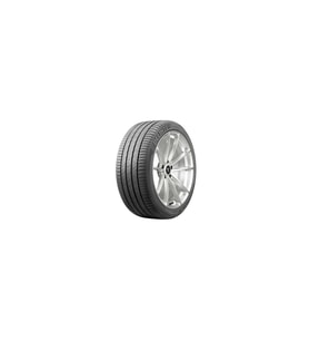 215/35R18 84W XL Delinte DS2 DELINTE (Y25)
