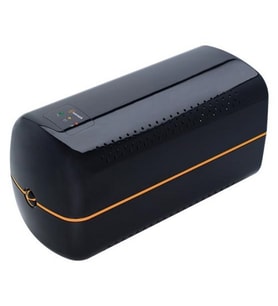 TUNÇMATİK DIGITECH ECO 2000VA LINE INT.UPS TSK3673