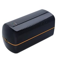 TUNÇMATİK DIGITECH ECO 2000VA LINE INT.UPS TSK3673