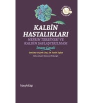 Kalbin Hastalıkları