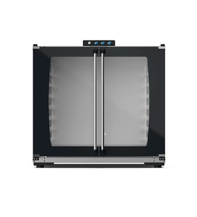 Unox XLT-193 Mayalandırma Kabini 8-400x600 Mm Elk.
