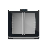 Unox XLT-193 Mayalandırma Kabini 8-400x600 Mm Elk.