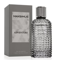 3541542 Maxsimus Adventure Edp Erkek, 75 Ml