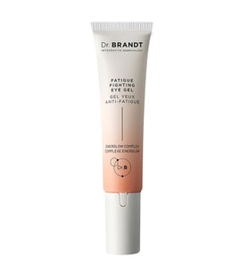 Dr. Brandt ID-Stress Fatigue Fighting Eye Gel 15ML