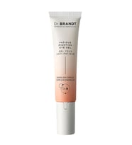 Dr. Brandt ID-Stress Fatigue Fighting Eye Gel 15ML