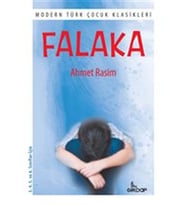 Falaka