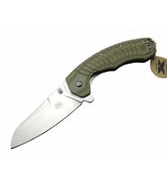 Dpx Gear Kunamy Çakı Marka:CRKT Ürün Kodu: KI-4450H 23 CM