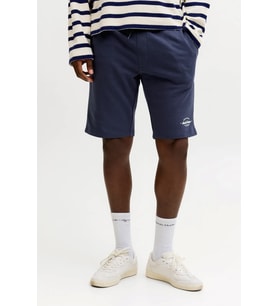 Jack & Jones Jpstgordon Erkek Şort
