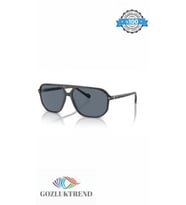Vogue0vo5531s 31094y 60 Erkek Güneş Gözlüğü
