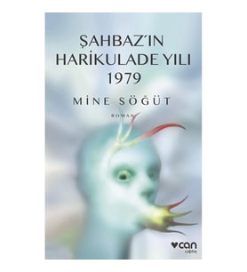 Şahbaz'ın Harikulade Yılı 1979