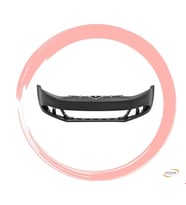 VOLKSWAGEN - ÖN TAMPON JETTA 2011-