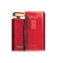 Elizabeth Arden Red Door Edt 100 ml Kadın Parfümü