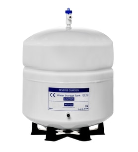 Su Arıtma Cihazı 12 Lt Tank